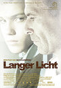 Langer licht (2006) скачать бесплатно в хорошем качестве без регистрации и смс 1080p