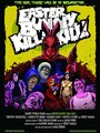 Easter Bunny, Kill! Kill! (2006) кадры фильма смотреть онлайн в хорошем качестве