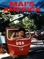 Mai's America (2002) трейлер фильма в хорошем качестве 1080p