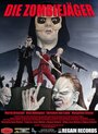 Zombiejäger, Die (2005) кадры фильма смотреть онлайн в хорошем качестве Zombiejäger, Die (2005) кадры фильма смотреть онлайн в хорошем качестве