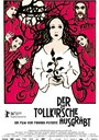 Der die Tollkirsche ausgräbt (2006) кадры фильма смотреть онлайн в хорошем качестве