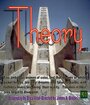 Theory (2007) скачать бесплатно в хорошем качестве без регистрации и смс 1080p