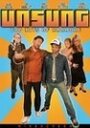 Unsung (2005) скачать бесплатно в хорошем качестве без регистрации и смс 1080p Unsung (2005) скачать бесплатно в хорошем качестве без регистрации и смс 1080p