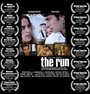 The Run (2008) трейлер фильма в хорошем качестве 1080p