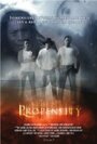 Propensity (2006) кадры фильма смотреть онлайн в хорошем качестве