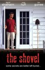 The Shovel (2006) скачать бесплатно в хорошем качестве без регистрации и смс 1080p The Shovel (2006) скачать бесплатно в хорошем качестве без регистрации и смс 1080p
