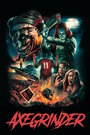Axegrinder (2006) скачать бесплатно в хорошем качестве без регистрации и смс 1080p Axegrinder (2006) скачать бесплатно в хорошем качестве без регистрации и смс 1080p