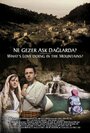 Ne gezer ask daglarda? (2005) скачать бесплатно в хорошем качестве без регистрации и смс 1080p