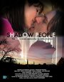 Shadow People (2007) трейлер фильма в хорошем качестве 1080p Shadow People (2007) трейлер фильма в хорошем качестве 1080p