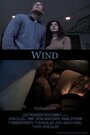 Wind (2004) скачать бесплатно в хорошем качестве без регистрации и смс 1080p