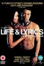 Смотреть «Life and Lyrics» онлайн фильм в хорошем качестве