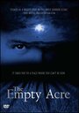 The Empty Acre (2007) скачать бесплатно в хорошем качестве без регистрации и смс 1080p