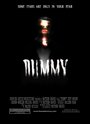 Dummy (2005) скачать бесплатно в хорошем качестве без регистрации и смс 1080p