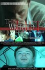 This Wretched Life (2010) скачать бесплатно в хорошем качестве без регистрации и смс 1080p