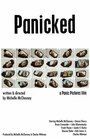 Panicked (2004) трейлер фильма в хорошем качестве 1080p Panicked (2004) трейлер фильма в хорошем качестве 1080p