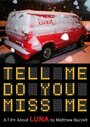 Tell Me Do You Miss Me (2006) кадры фильма смотреть онлайн в хорошем качестве