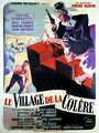 Le village de la colère (1947) скачать бесплатно в хорошем качестве без регистрации и смс 1080p