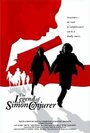 The Legend of Simon Conjurer (2006) скачать бесплатно в хорошем качестве без регистрации и смс 1080p