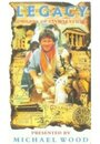 Legacy: The Origins of Civilization (1991) трейлер фильма в хорошем качестве 1080p