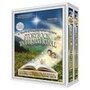 Storybook International (1983) скачать бесплатно в хорошем качестве без регистрации и смс 1080p Storybook International (1983) скачать бесплатно в хорошем качестве без регистрации и смс 1080p
