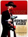 Cowboy Smoke (2008) кадры фильма смотреть онлайн в хорошем качестве