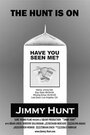 Jimmy Hunt (2003)