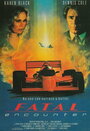 Fatal Encounter (1990) скачать бесплатно в хорошем качестве без регистрации и смс 1080p Fatal Encounter (1990) скачать бесплатно в хорошем качестве без регистрации и смс 1080p