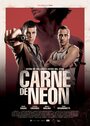 Carne de neón (2005) скачать бесплатно в хорошем качестве без регистрации и смс 1080p Carne de neón (2005) скачать бесплатно в хорошем качестве без регистрации и смс 1080p