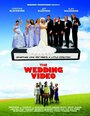 The Wedding Video (2007) скачать бесплатно в хорошем качестве без регистрации и смс 1080p