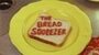 Смотреть «The Bread Squeezer» онлайн фильм в хорошем качестве