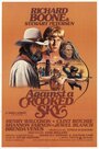 Against a Crooked Sky (1975) трейлер фильма в хорошем качестве 1080p