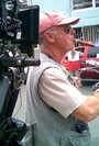 Främmande (2007) скачать бесплатно в хорошем качестве без регистрации и смс 1080p Främmande (2007) скачать бесплатно в хорошем качестве без регистрации и смс 1080p