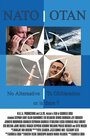 NATO/OTAN (2005) кадры фильма смотреть онлайн в хорошем качестве