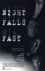 Night Falls Fast (2007) скачать бесплатно в хорошем качестве без регистрации и смс 1080p