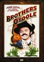 Смотреть «The Brothers O'Toole» онлайн фильм в хорошем качестве