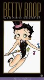 Betty Boop's Hallowe'en Party (1933) трейлер фильма в хорошем качестве 1080p