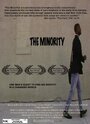 Смотреть «The Minority» онлайн фильм в хорошем качестве