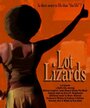 Lot Lizards (2006) трейлер фильма в хорошем качестве 1080p