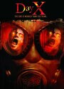 Day X (2005) кадры фильма смотреть онлайн в хорошем качестве