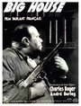 Révolte dans la prison (1931) скачать бесплатно в хорошем качестве без регистрации и смс 1080p Révolte dans la prison (1931) скачать бесплатно в хорошем качестве без регистрации и смс 1080p