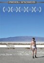 Trona (2004) скачать бесплатно в хорошем качестве без регистрации и смс 1080p