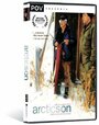 Arctic Son (2006) скачать бесплатно в хорошем качестве без регистрации и смс 1080p