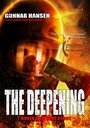 The Deepening (2006) скачать бесплатно в хорошем качестве без регистрации и смс 1080p The Deepening (2006) скачать бесплатно в хорошем качестве без регистрации и смс 1080p