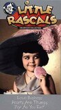 Love Business (1931) трейлер фильма в хорошем качестве 1080p Love Business (1931) трейлер фильма в хорошем качестве 1080p