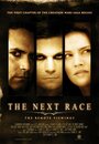 The Next Race: The Remote Viewings (2009) трейлер фильма в хорошем качестве 1080p