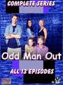 Odd Man Out (1999) трейлер фильма в хорошем качестве 1080p