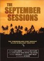 Jack Johnson: The September Sessions (2002) трейлер фильма в хорошем качестве 1080p