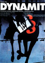 Dynamite (1989) кадры фильма смотреть онлайн в хорошем качестве Dynamite (1989) кадры фильма смотреть онлайн в хорошем качестве