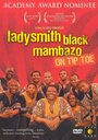 On Tiptoe: The Music of Ladysmith Black Mambazo (2000) скачать бесплатно в хорошем качестве без регистрации и смс 1080p