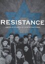 Resistance: Untold Stories of Jewish Partisans (2001) скачать бесплатно в хорошем качестве без регистрации и смс 1080p